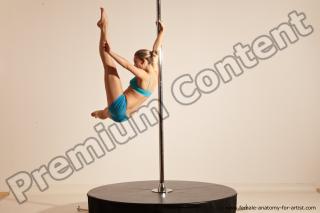 poledance reference 02 14